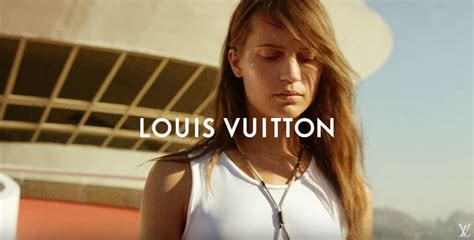 canzone spot louis vuitton|how to find a Louis Vuitton.